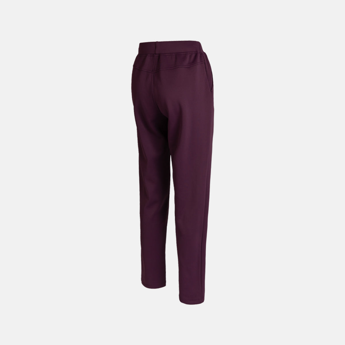 PANTALON DEPORTIVO MUJER MODENA PANT W
