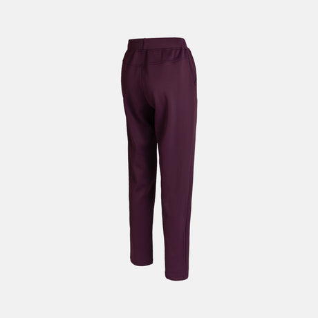 PANTALON DEPORTIVO MODENA PANT W