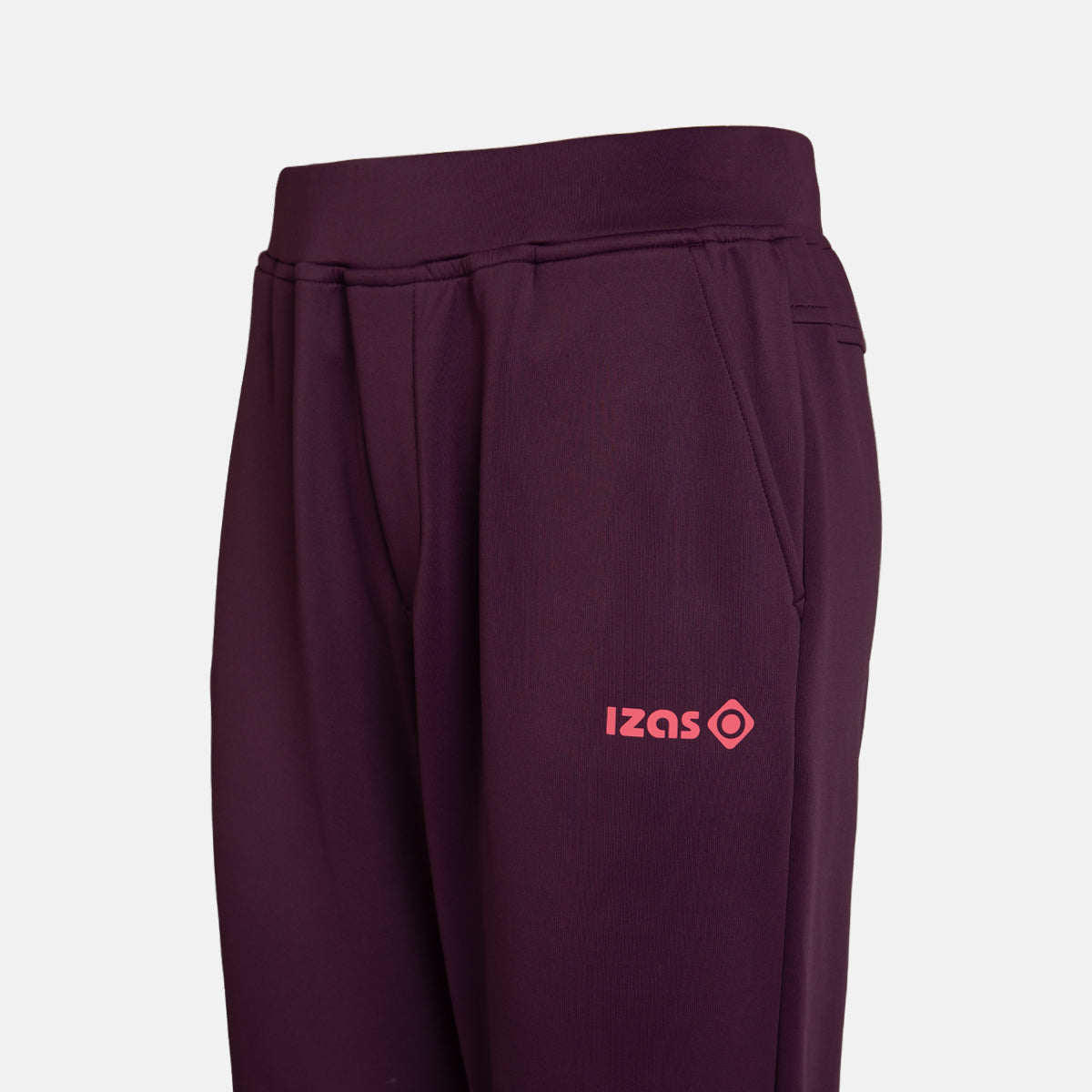 PANTALON DEPORTIVO MODENA PANT W