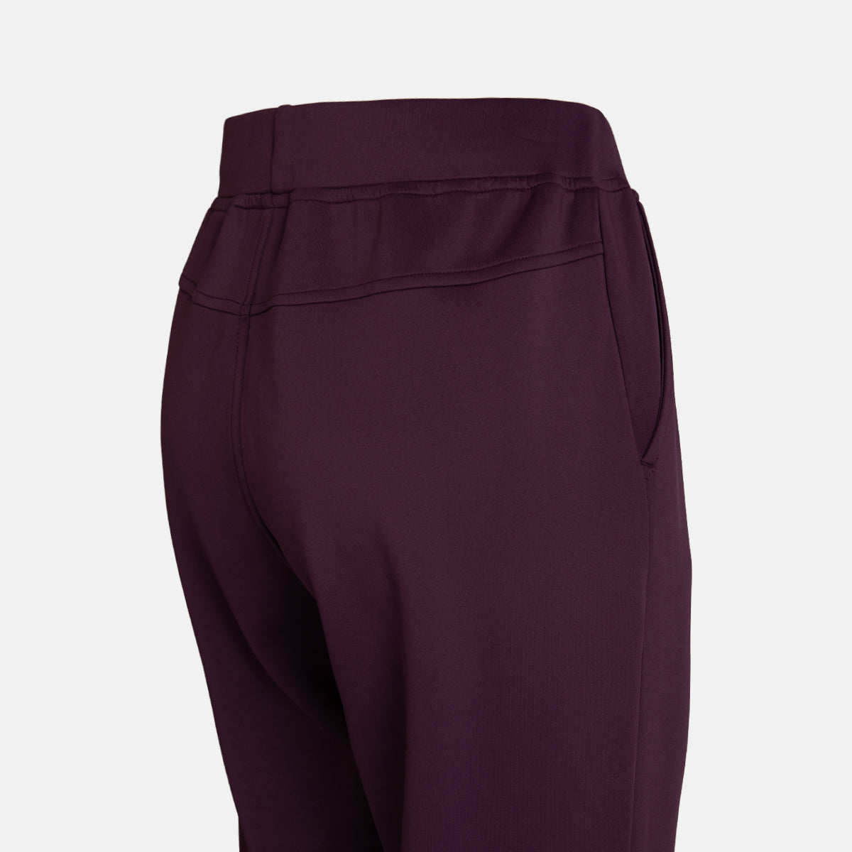 PANTALON DEPORTIVO MUJER MODENA PANT W