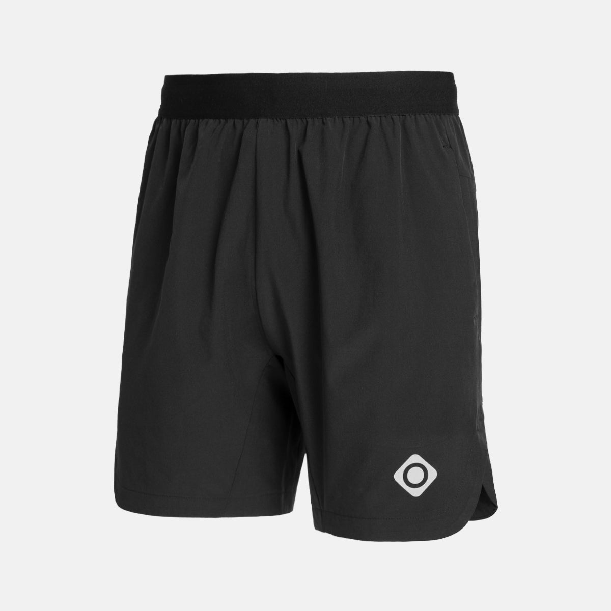 PANTALON CORTO DEPORTIVO MONACO M
