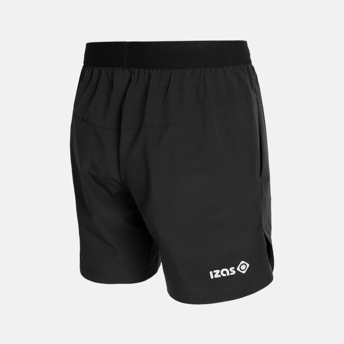 PANTALON CORTO DEPORTIVO MONACO M
