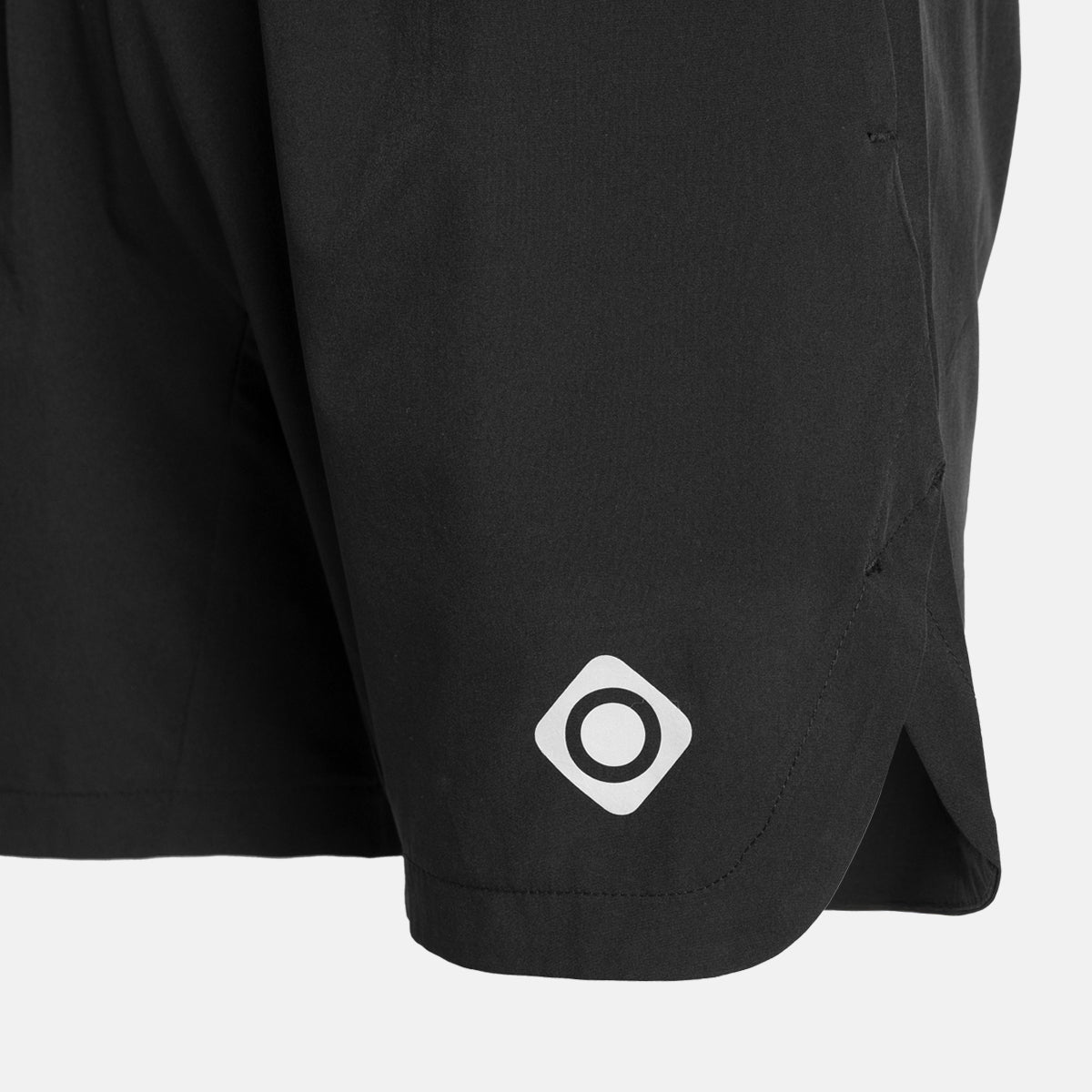 PANTALON CORTO DEPORTIVO MONACO M