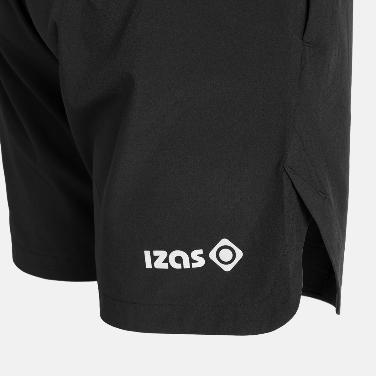 PANTALON CORTO DEPORTIVO MONACO M
