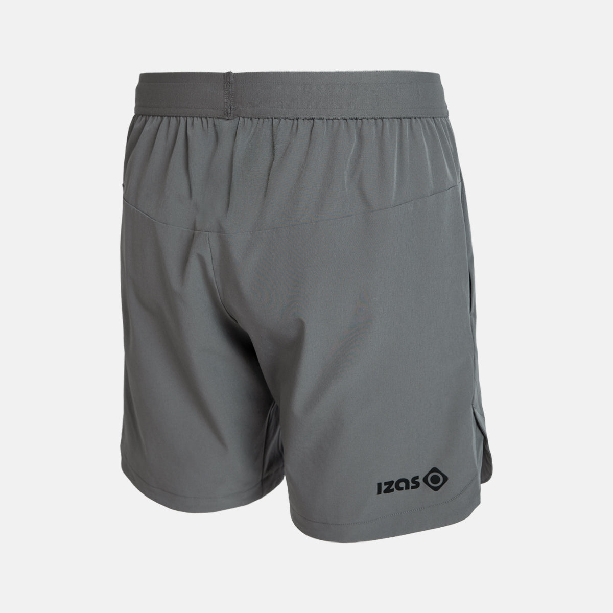 PANTALON CORTO DEPORTIVO MONACO M