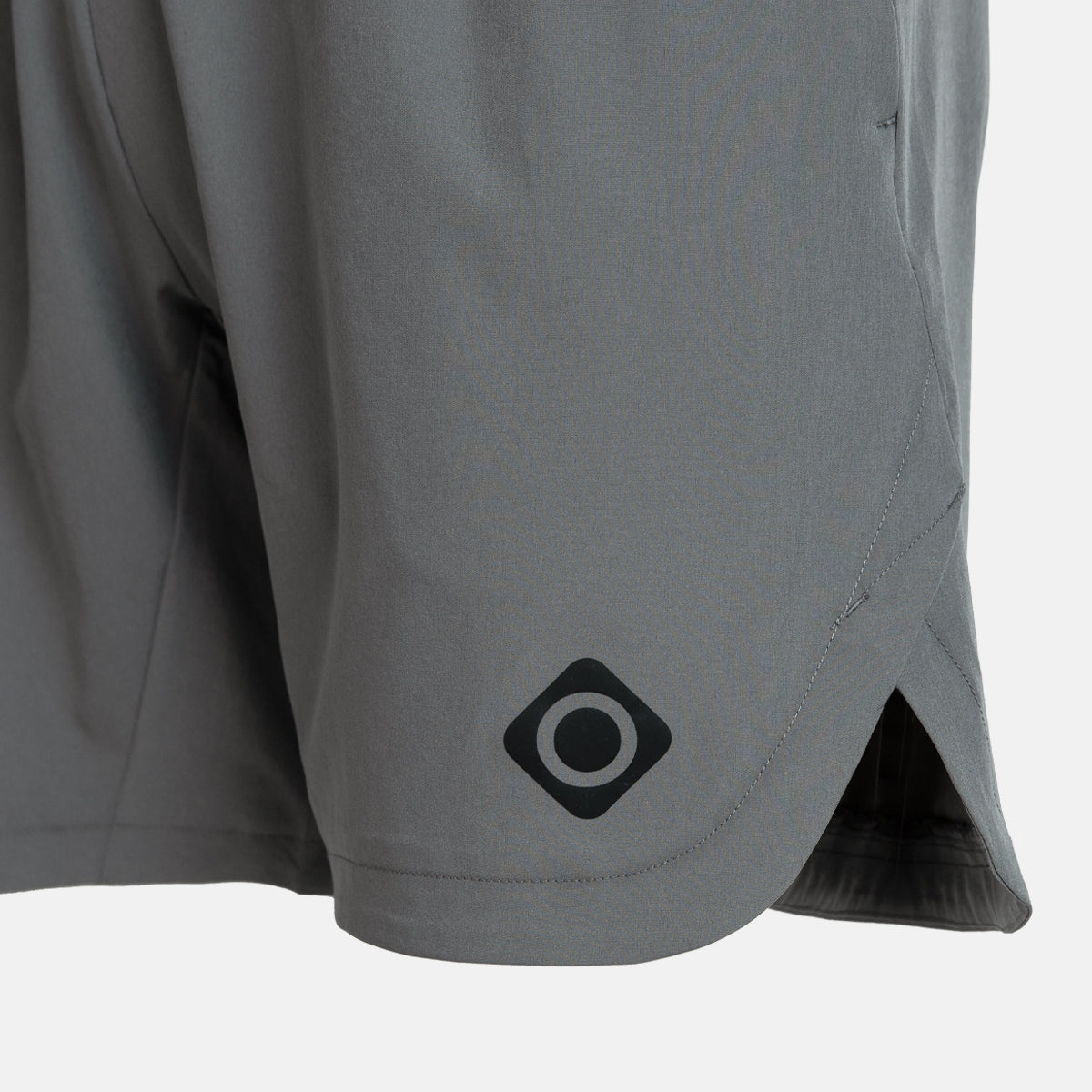 PANTALON CORTO DEPORTIVO MONACO M