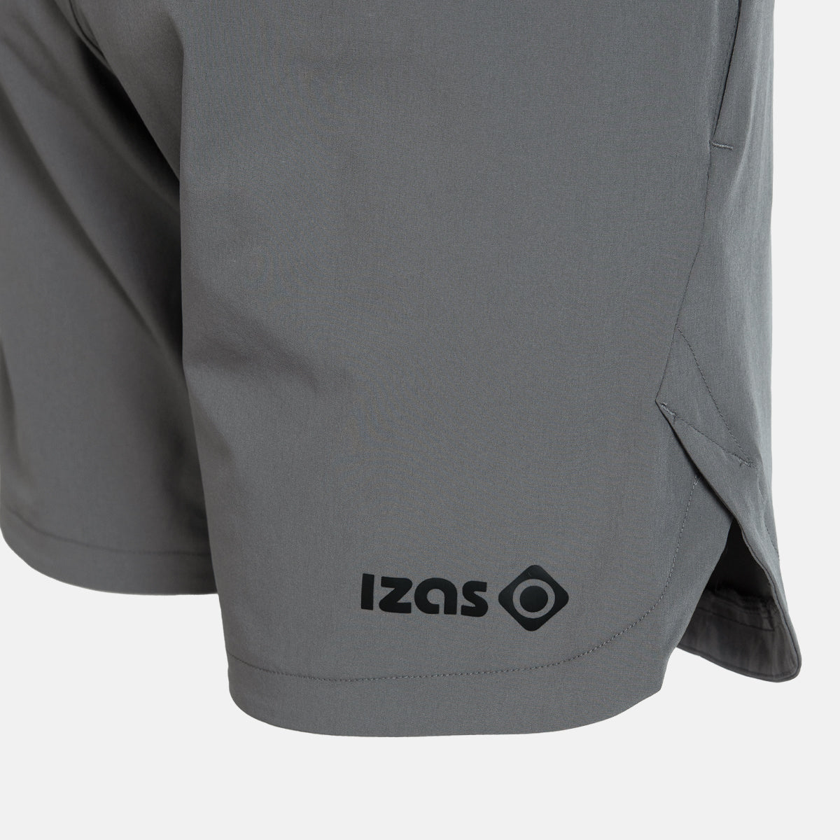 PANTALON CORTO DEPORTIVO MONACO M