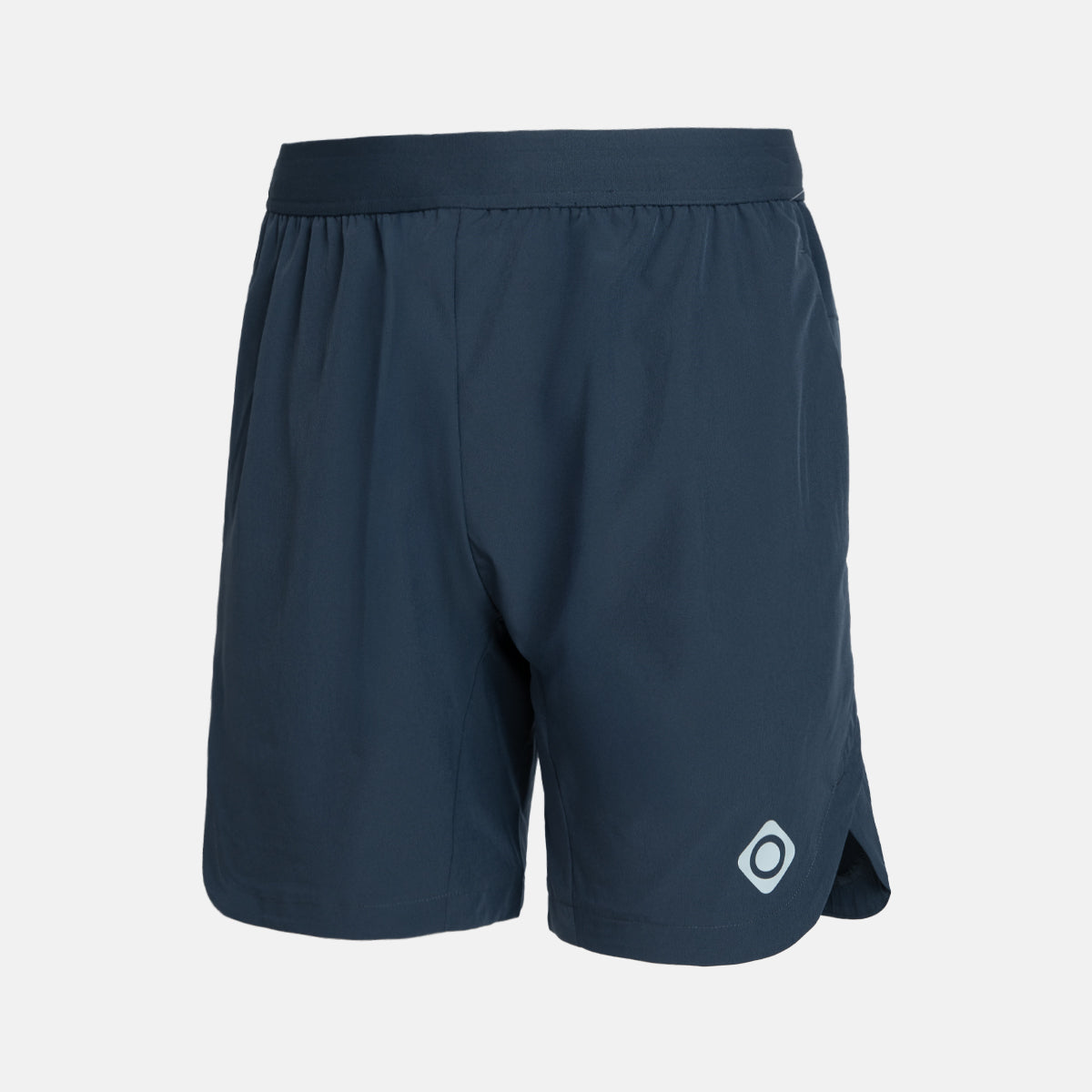 PANTALON CORTO DEPORTIVO MONACO M