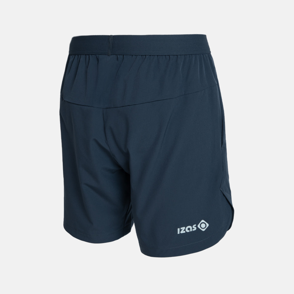 PANTALON CORTO DEPORTIVO MONACO M