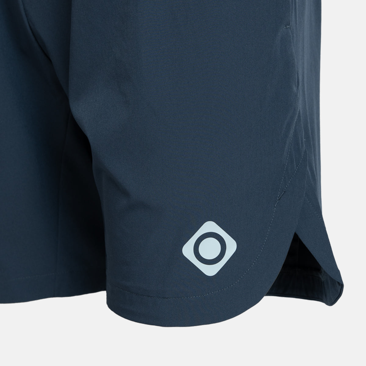 PANTALON CORTO DEPORTIVO MONACO M