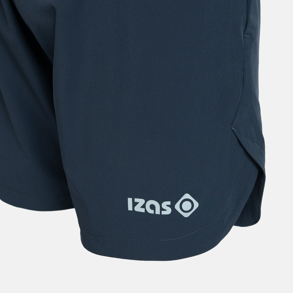 PANTALON CORTO DEPORTIVO MONACO M
