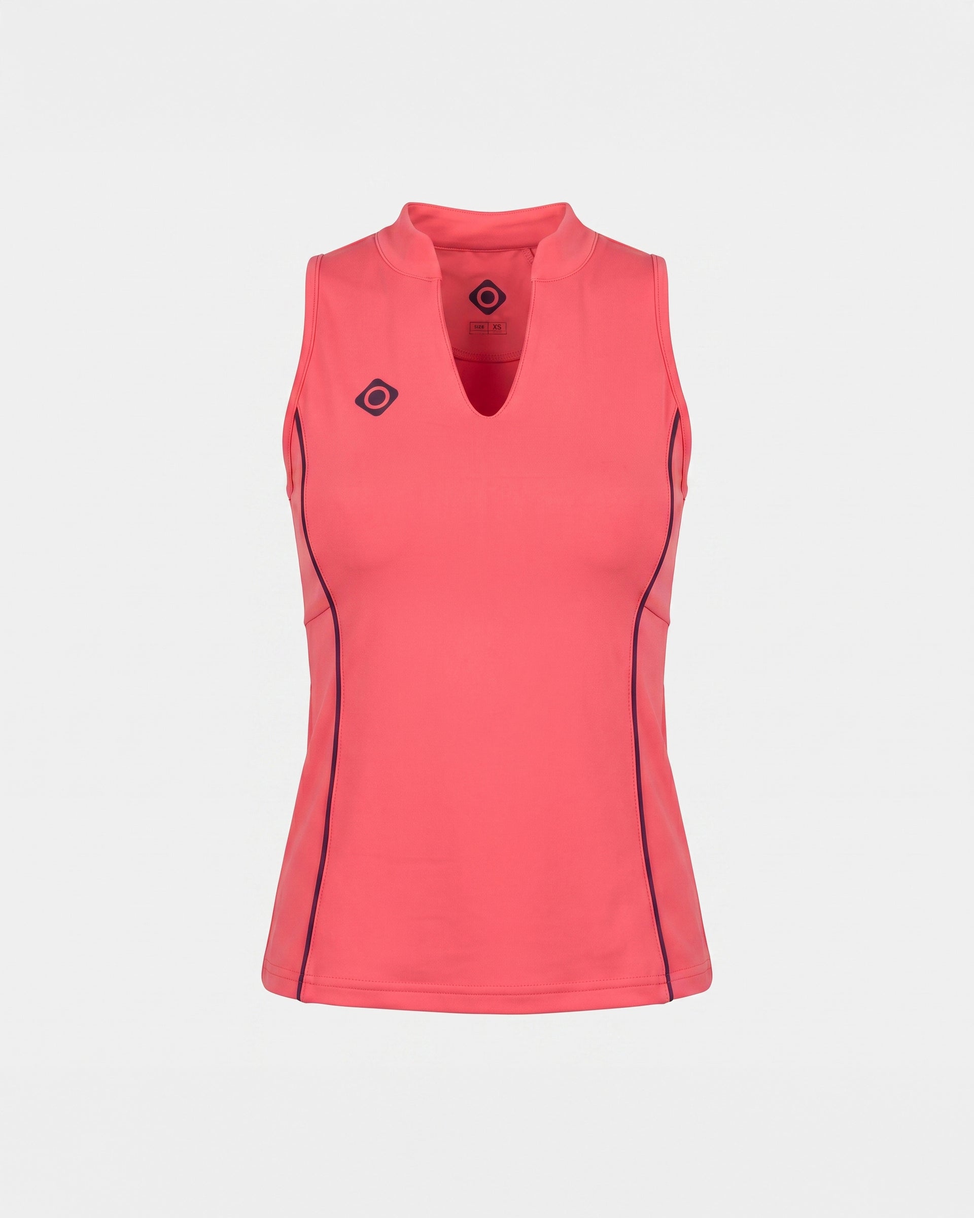 CAMISETA DE MUJER DEPORTIVA MONTANA