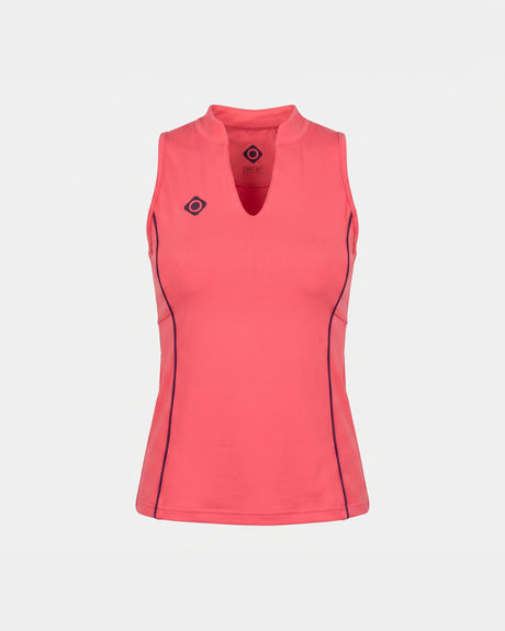 CAMISETA DE MUJER DEPORTIVA MONTANA