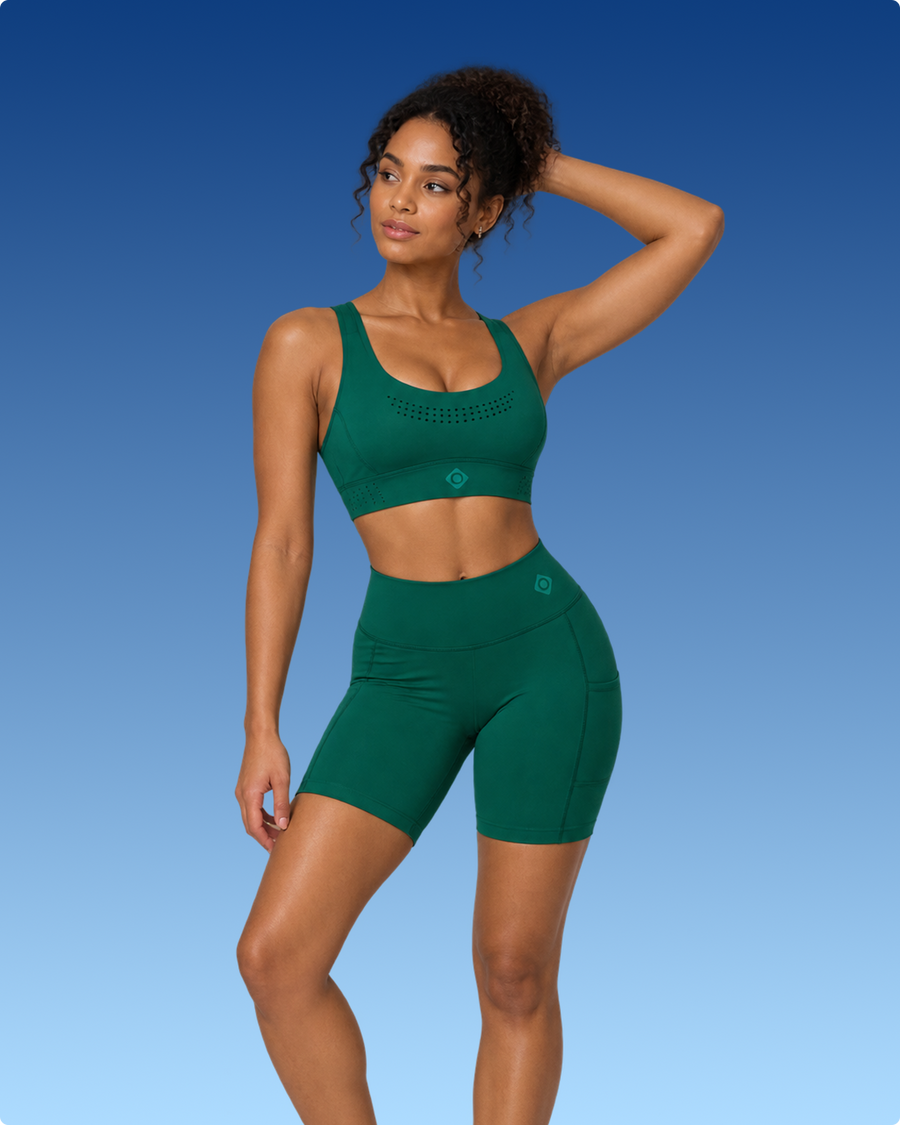 Pack Madill Short (3)