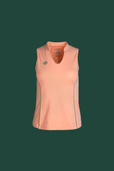 CAMISETA DE MUJER DEPORTIVA MONTANA