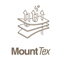 MountTex
