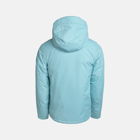 CHAQUETA FIBRA HOMBRE NALUNS M V2