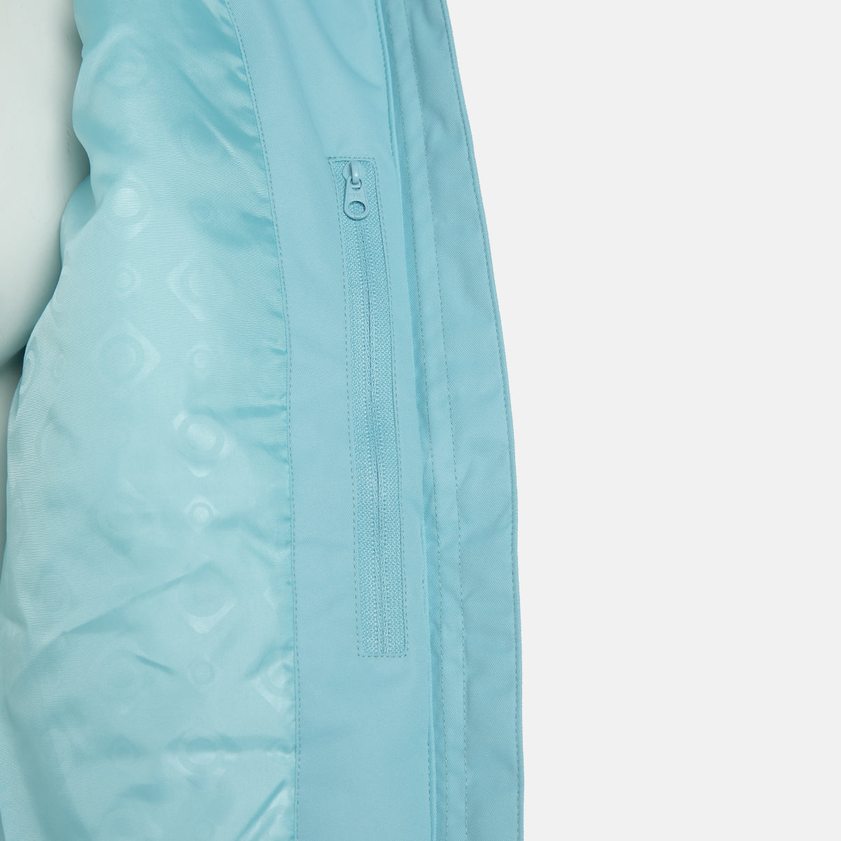 CHAQUETA FIBRA HOMBRE NALUNS M V2