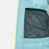 CHAQUETA FIBRA HOMBRE NALUNS M V2