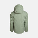 CHAQUETA FIBRA HOMBRE NALUNS M V2