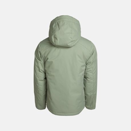 CHAQUETA FIBRA HOMBRE NALUNS M V2