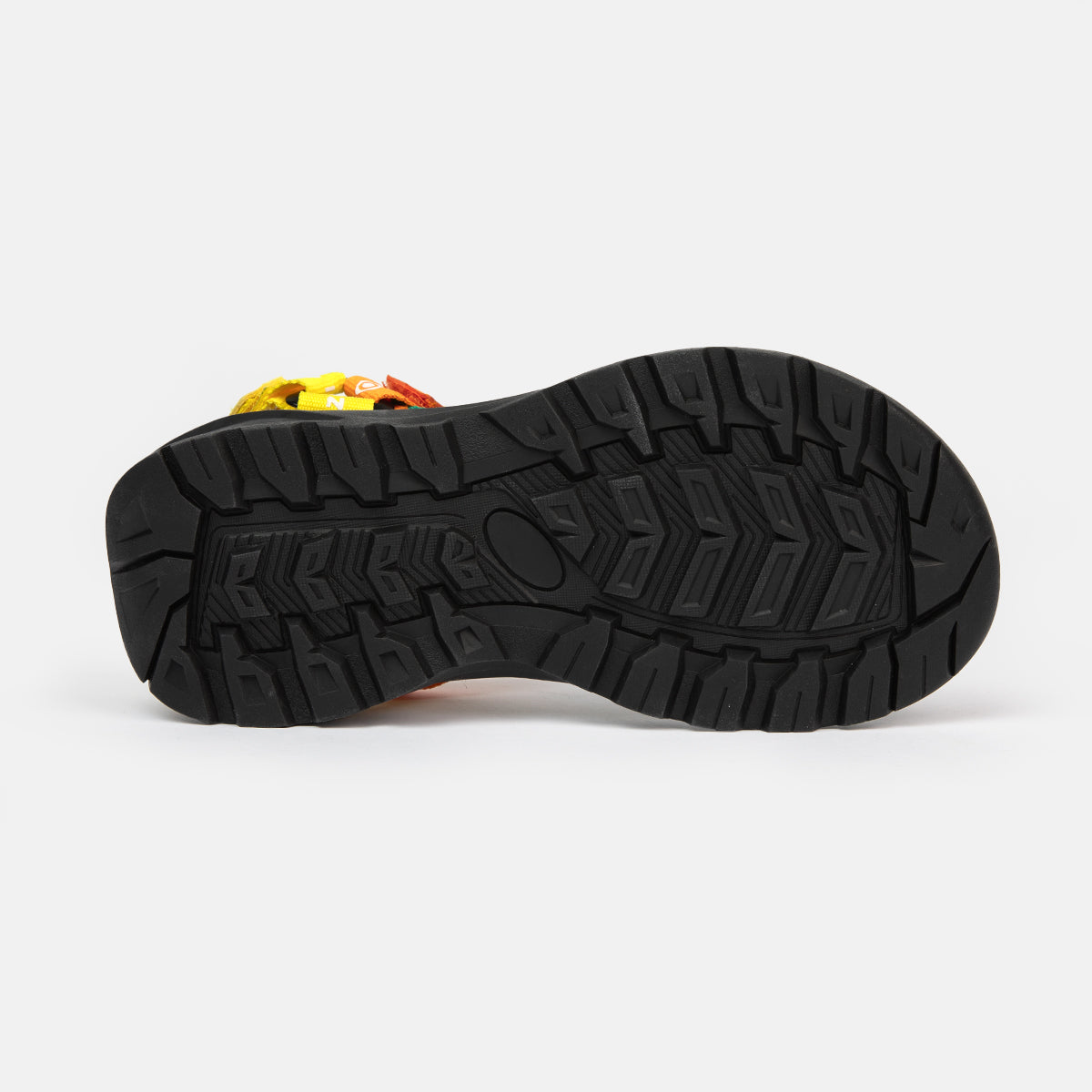 SANDALIAS DE MONTAÑA NARA