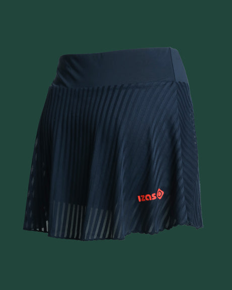 FALDA DE PADEL NEVADA