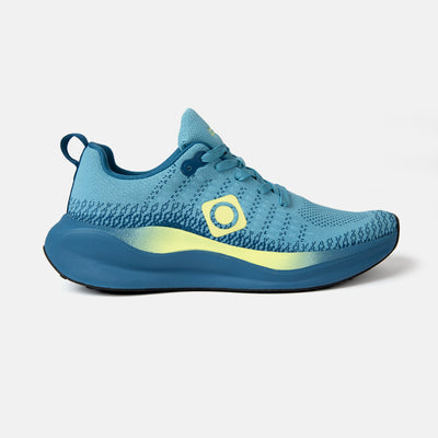 ZAPATILLAS MULTIACTIVIDAD UNISEX  NOVANA