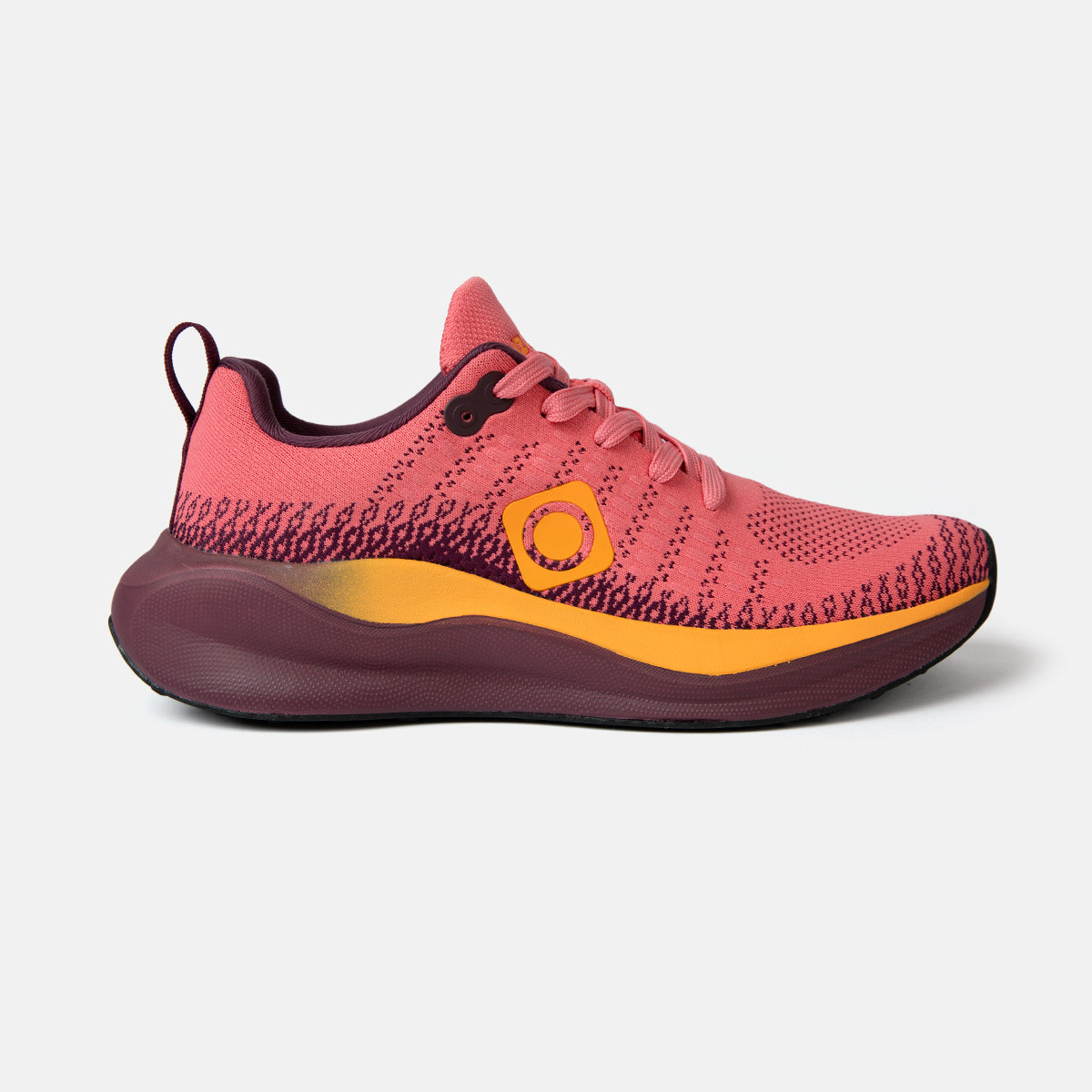 ZAPATILLAS MULTIACTIVIDAD UNISEX  NOVANA
