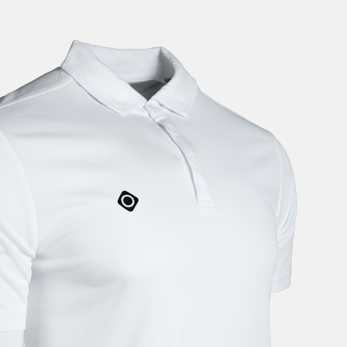 POLO OHARA II