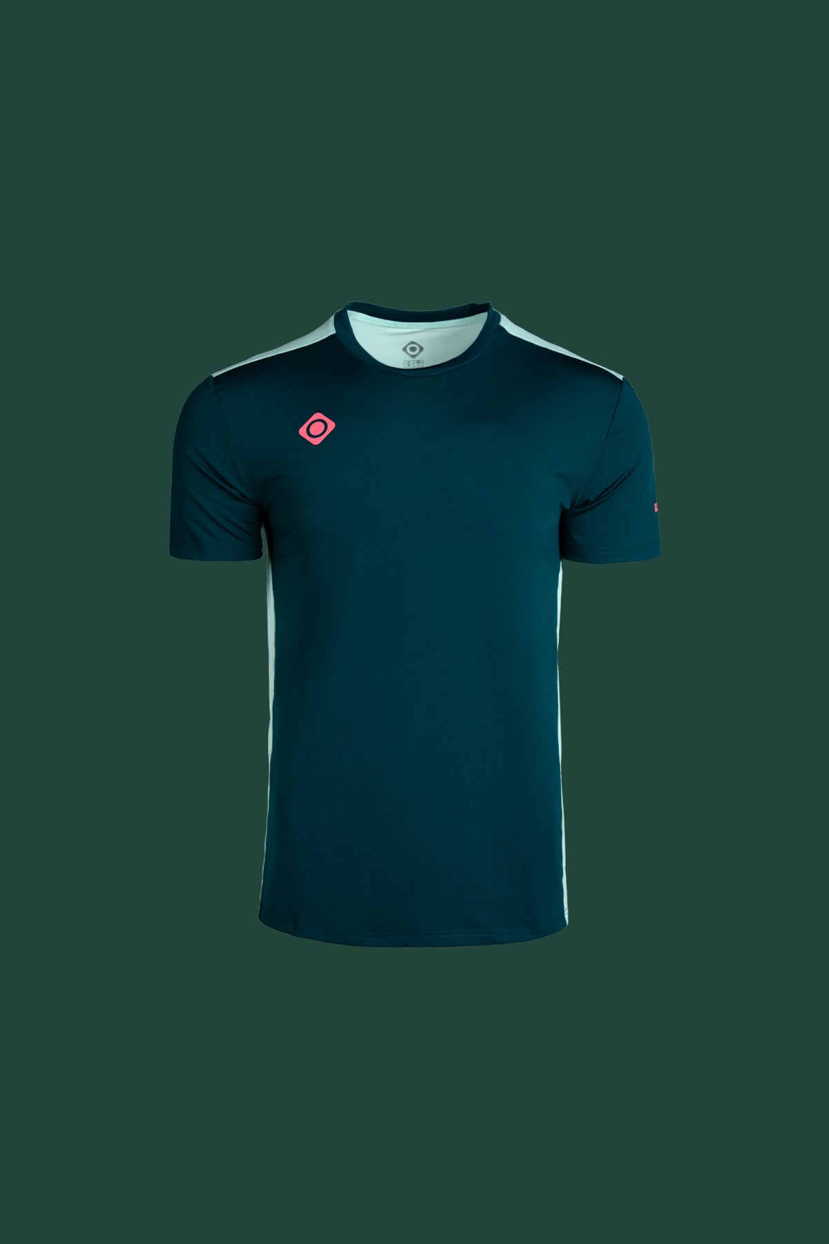 CAMISETA DEPORTIVA HOMBRE OKLAHOMA