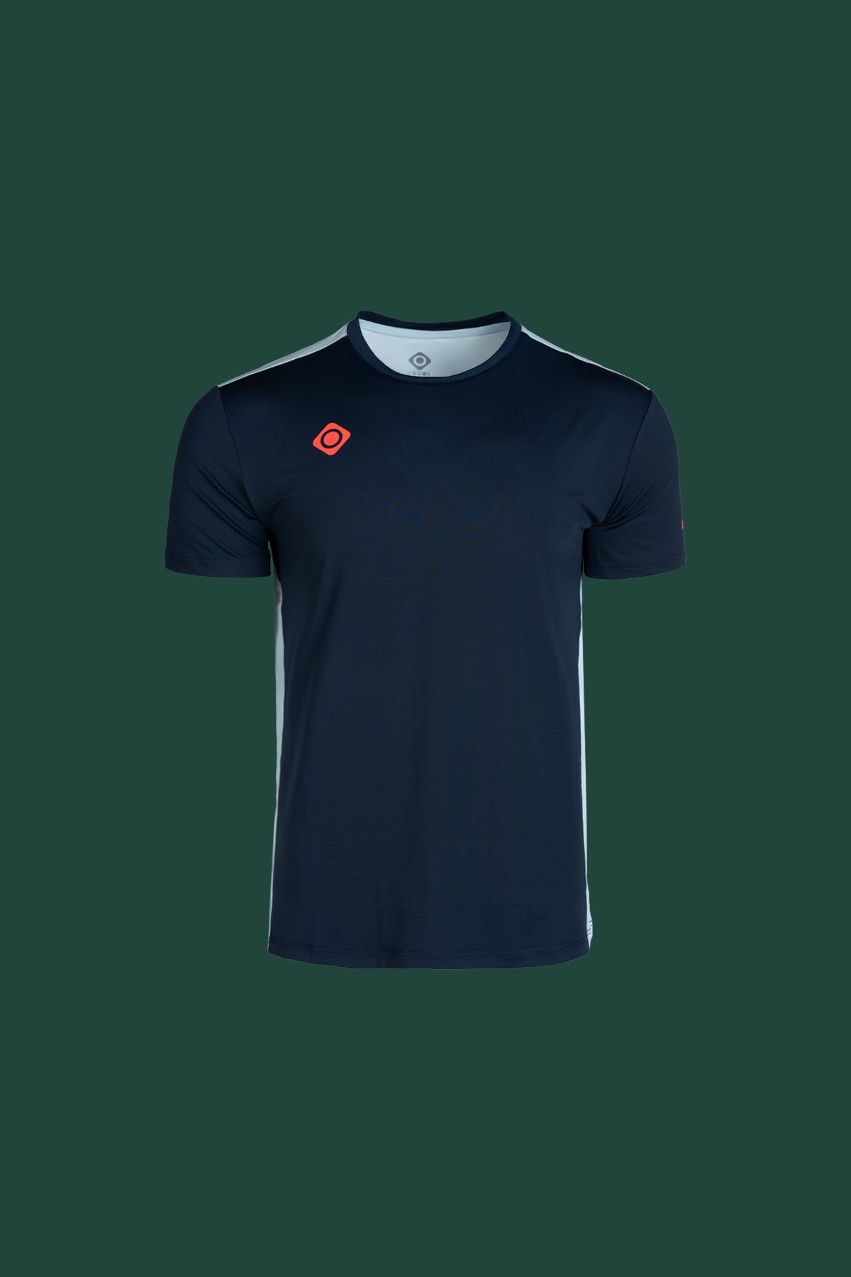 CAMISETA DEPORTIVA HOMBRE OKLAHOMA