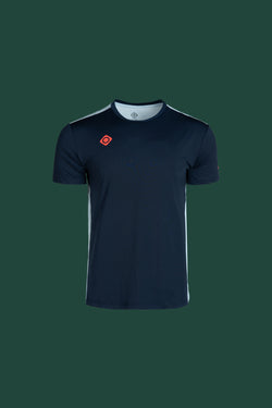 CAMISETA DEPORTIVA HOMBRE OKLAHOMA