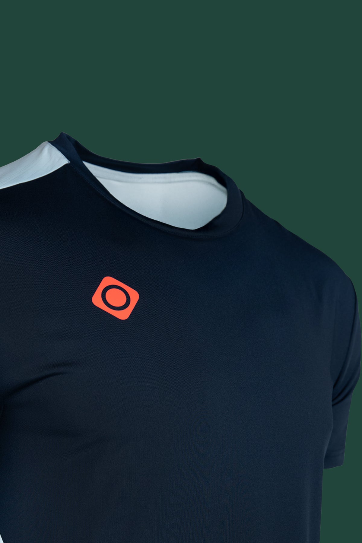 CAMISETA DEPORTIVA HOMBRE OKLAHOMA