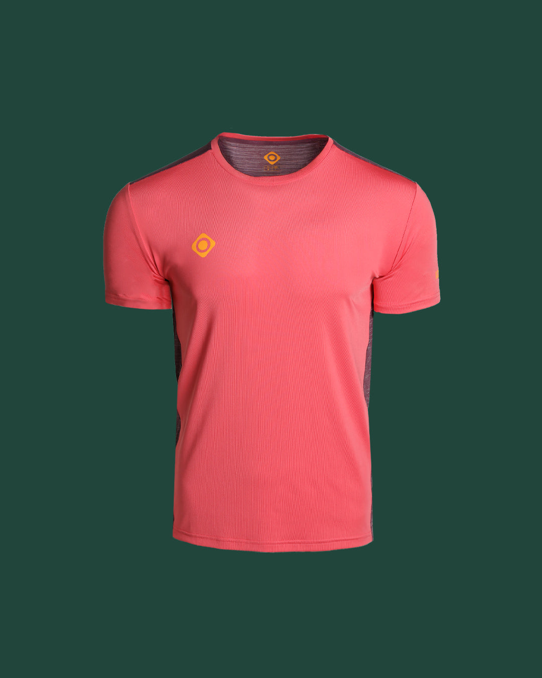 CAMISETA DEPORTIVA HOMBRE OKLAHOMA