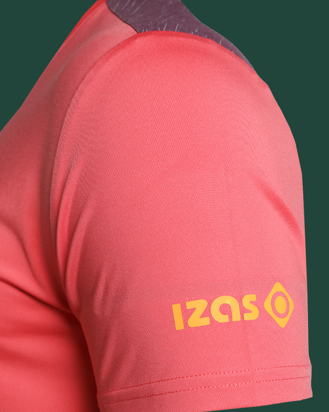 CAMISETA DEPORTIVA HOMBRE OKLAHOMA