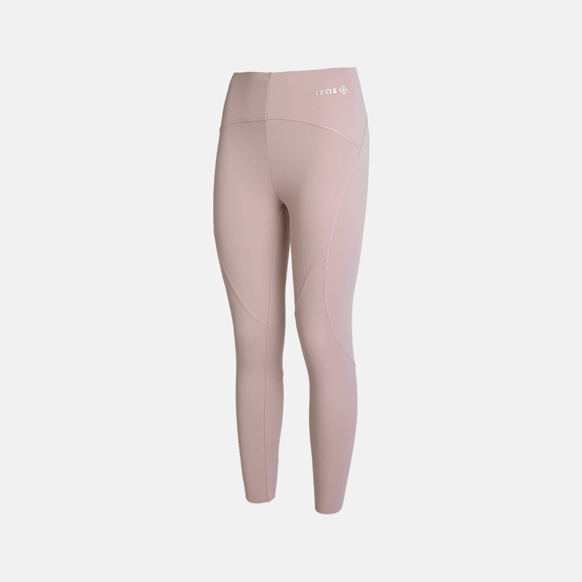 MALLAS COMPRESIVAS OLIMPIA