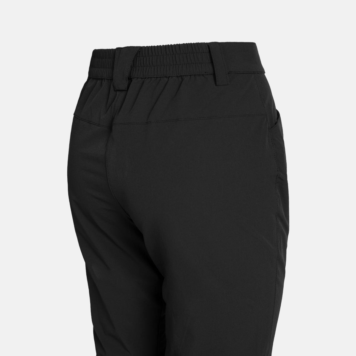 PANTALON TREKKING MUJER ONTARIO W