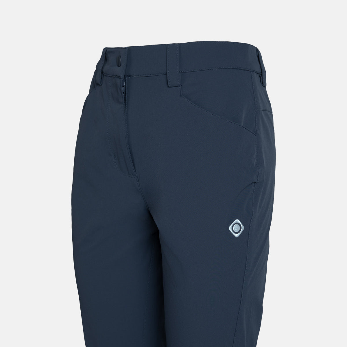 PANTALON TREKKING MUJER ONTARIO W