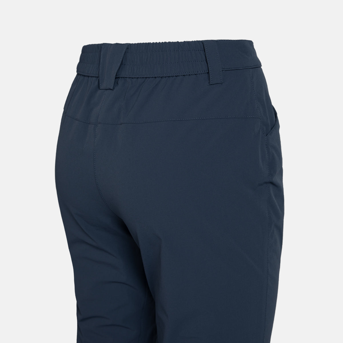 PANTALON TREKKING MUJER ONTARIO W