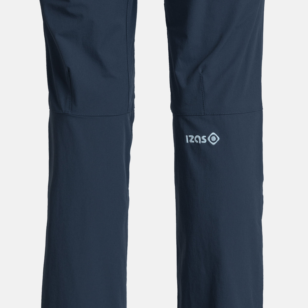 PANTALON TREKKING MUJER ONTARIO W
