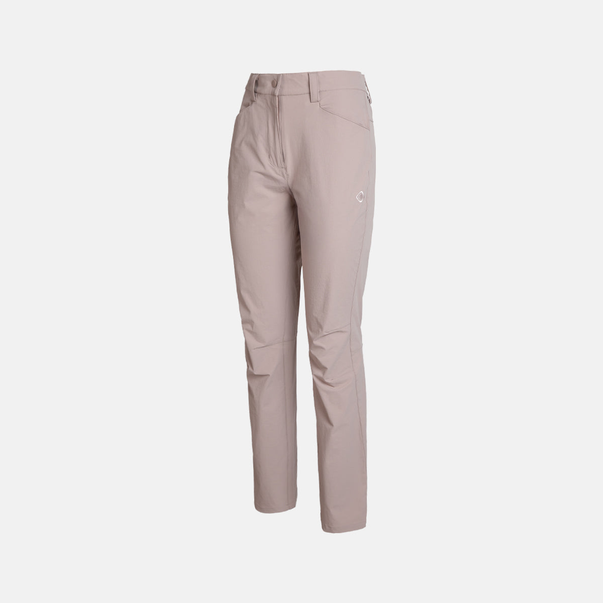 PANTALON TREKKING MUJER ONTARIO W