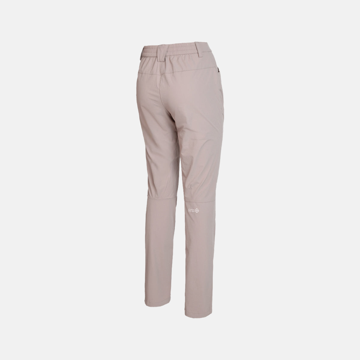 PANTALON TREKKING MUJER ONTARIO W