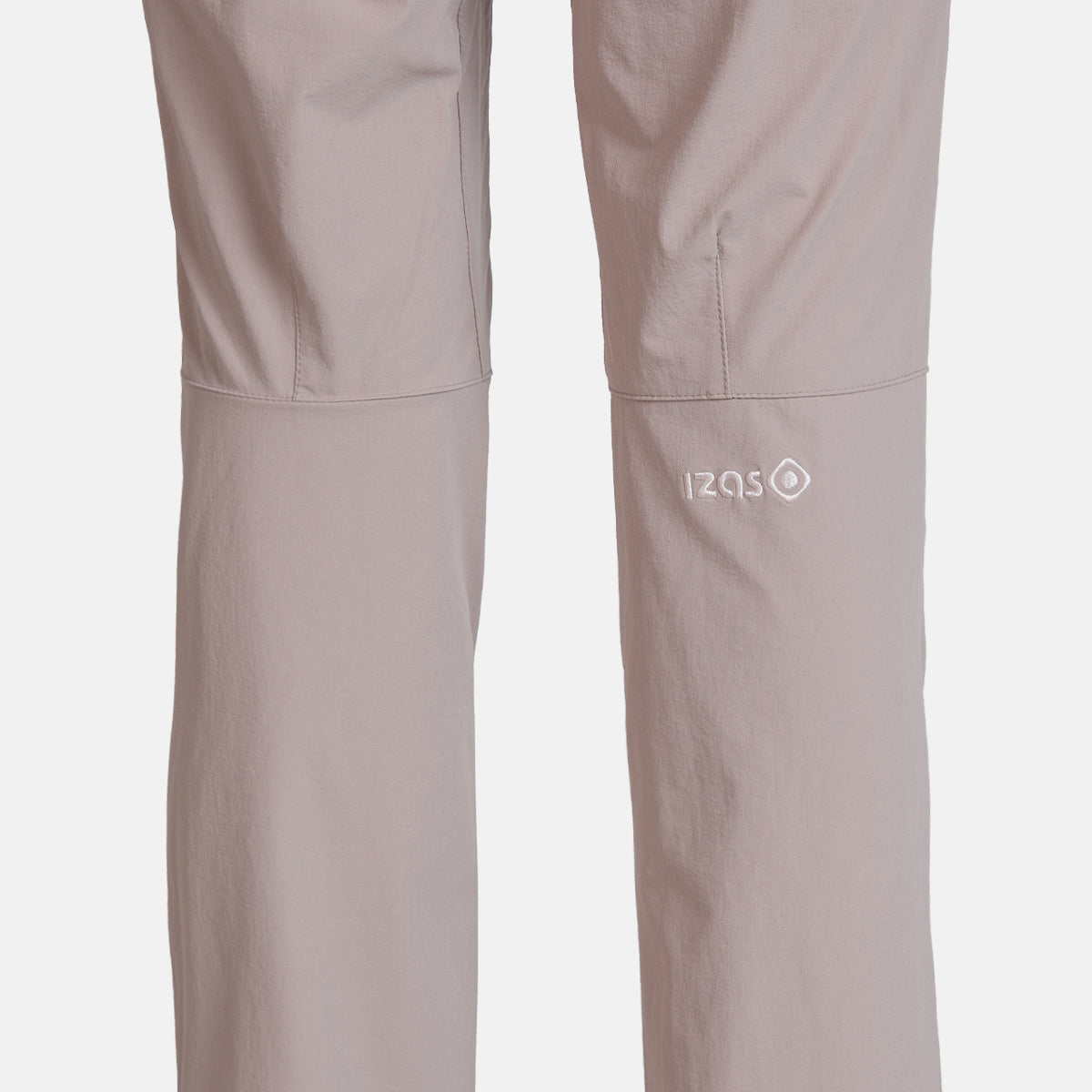 PANTALON TREKKING MUJER ONTARIO W