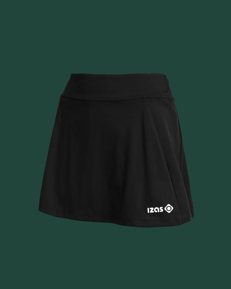 FALDA PADEL MUJER ORNA SKIRT