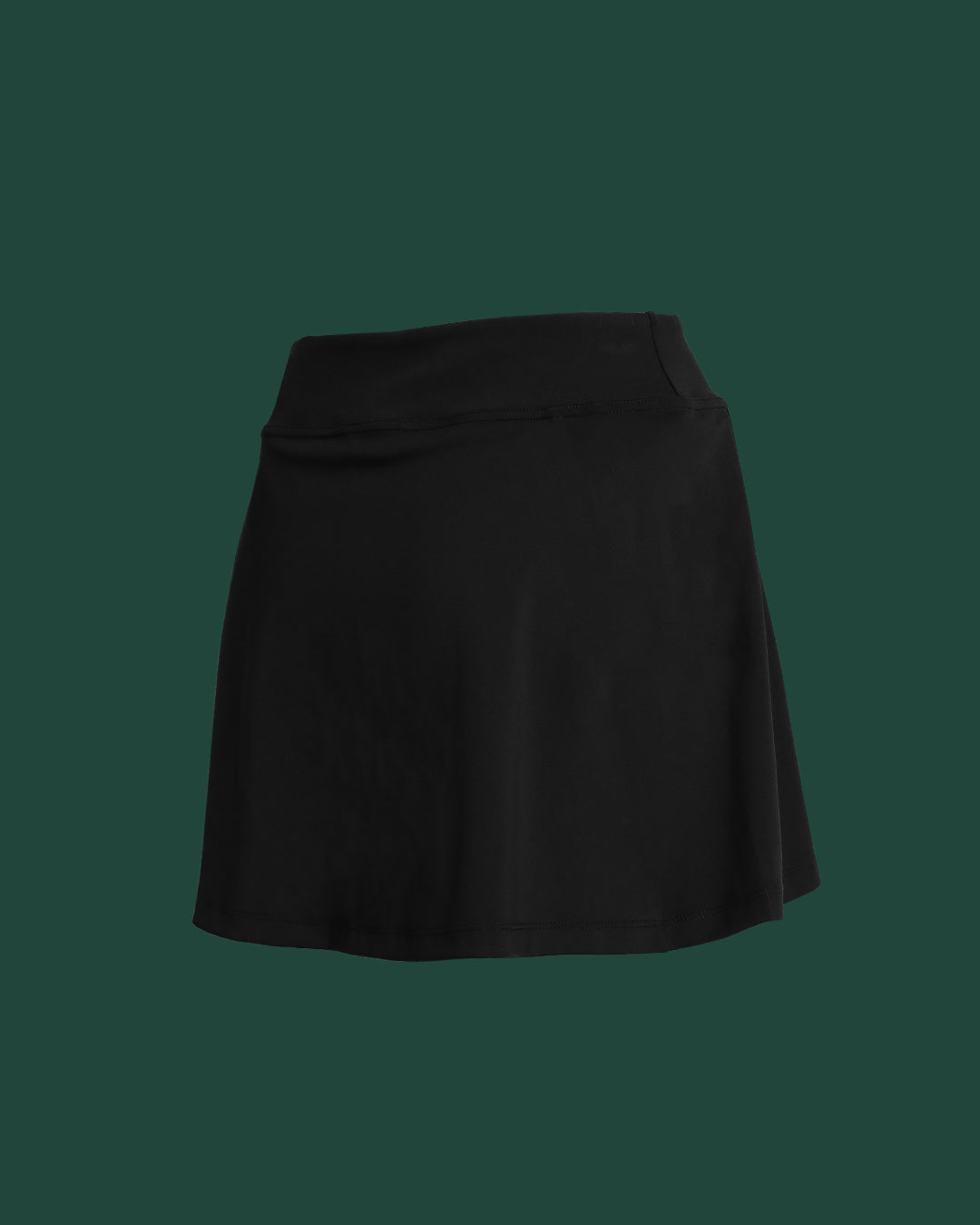 FALDA PADEL MUJER ORNA SKIRT