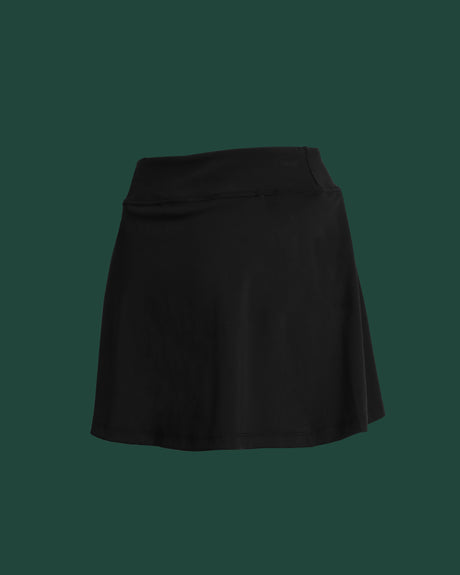 FALDA PADEL MUJER ORNA SKIRT