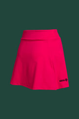 FALDA PADEL MUJER ORNA SKIRT