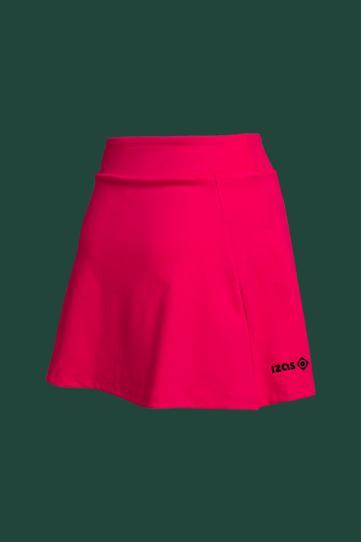 FALDA PADEL MUJER ORNA SKIRT
