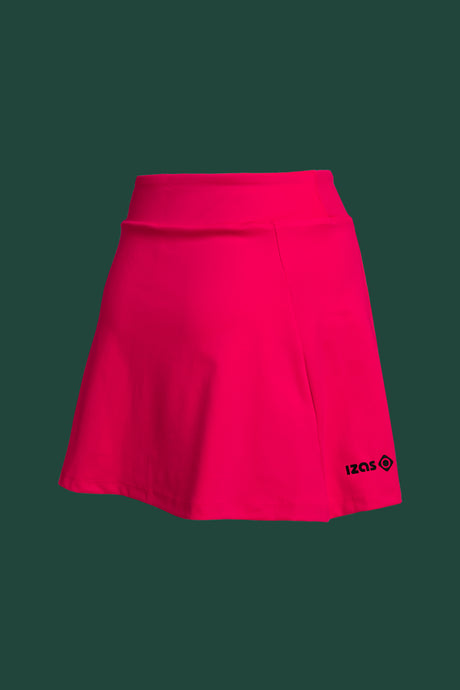 FALDA PADEL MUJER ORNA SKIRT